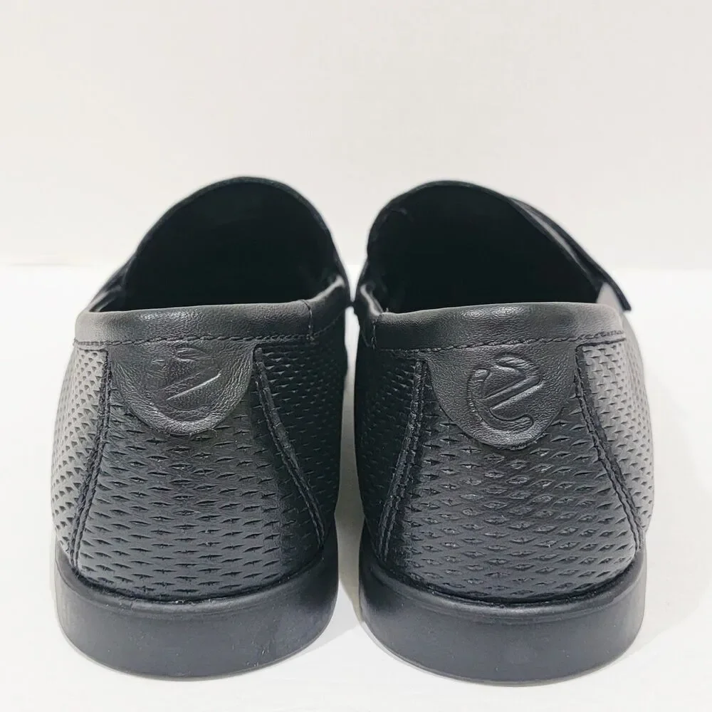 Ecco citytray lite